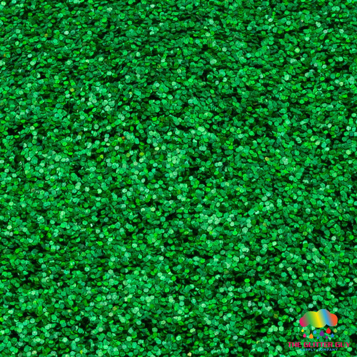 Jiminy | Glitter from The Glitter Guy