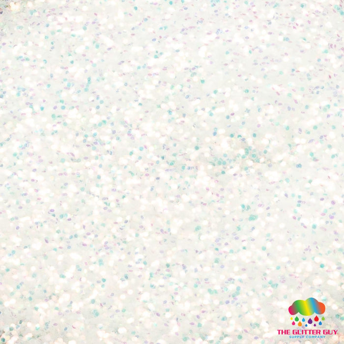 Killer Tofu | Glitter from The Glitter Guy