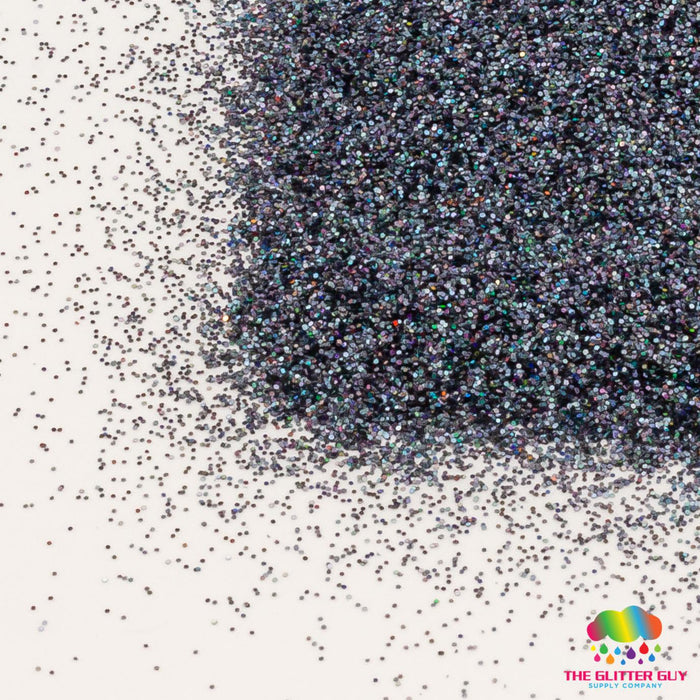 Knight's Vow | Glitter from The Glitter Guy