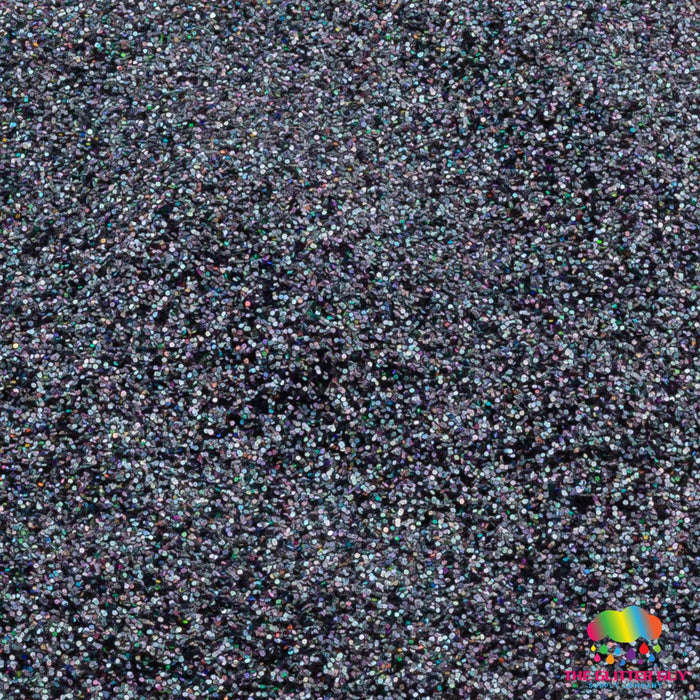 Knight's Vow | Glitter from The Glitter Guy