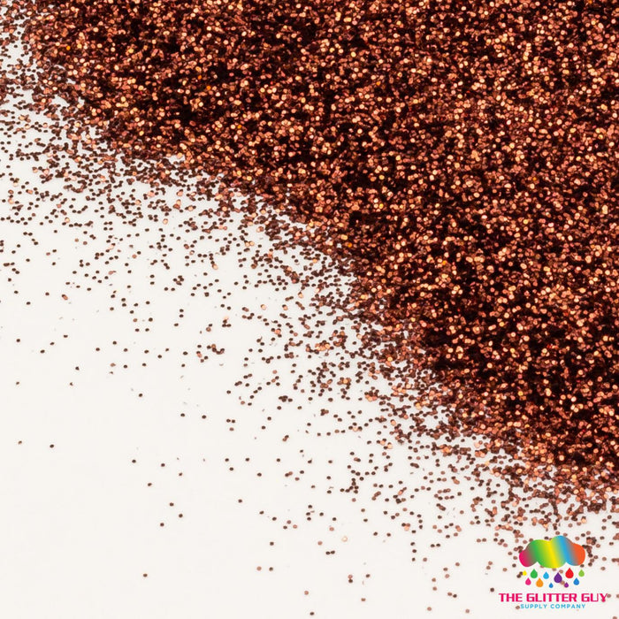 Latté | Glitter from The Glitter Guy