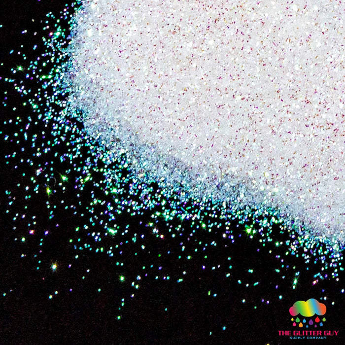 Lavender Lemonade | Fusion from The Glitter Guy