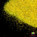 Lemon Zest | Glitter from The Glitter Guy