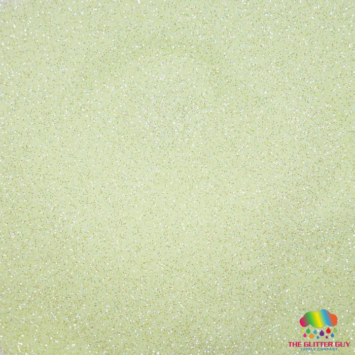 Limeade | Glitter from The Glitter Guy