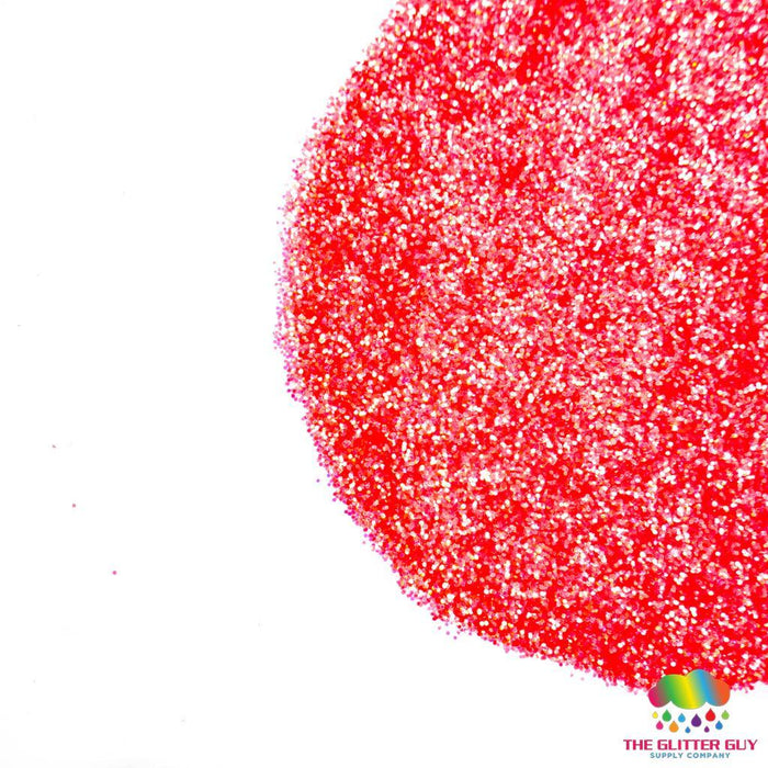 Lox | Glitter from The Glitter Guy