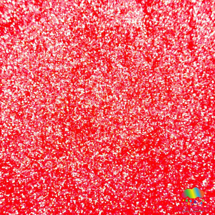 Lox | Glitter from The Glitter Guy