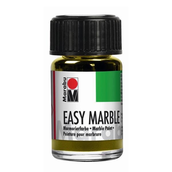 Marabu Easy Marble Set 1 | Easy Marble from The Glitter Guy