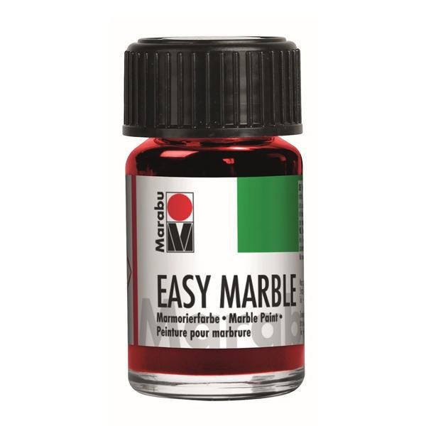 Marabu Easy Marble Set 1 | Easy Marble from The Glitter Guy