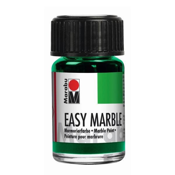 Marabu Easy Marble Set 1 | Easy Marble from The Glitter Guy