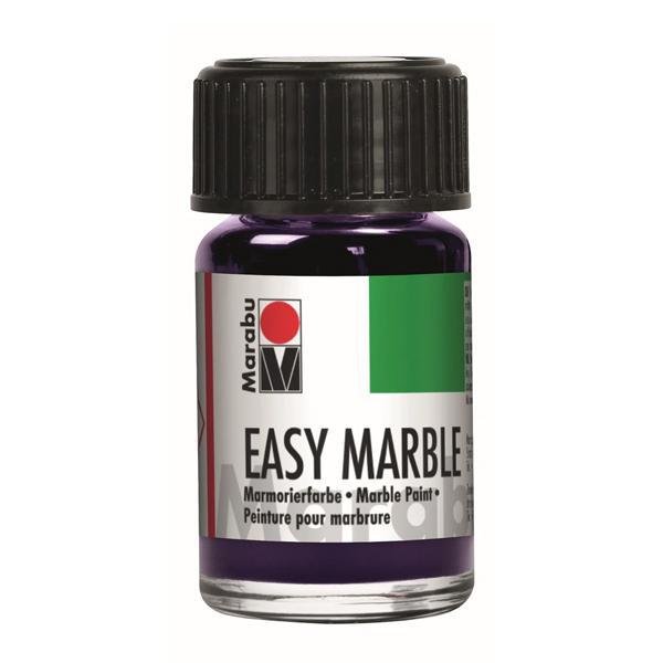 Marabu Easy Marble Set 1 | Easy Marble from The Glitter Guy