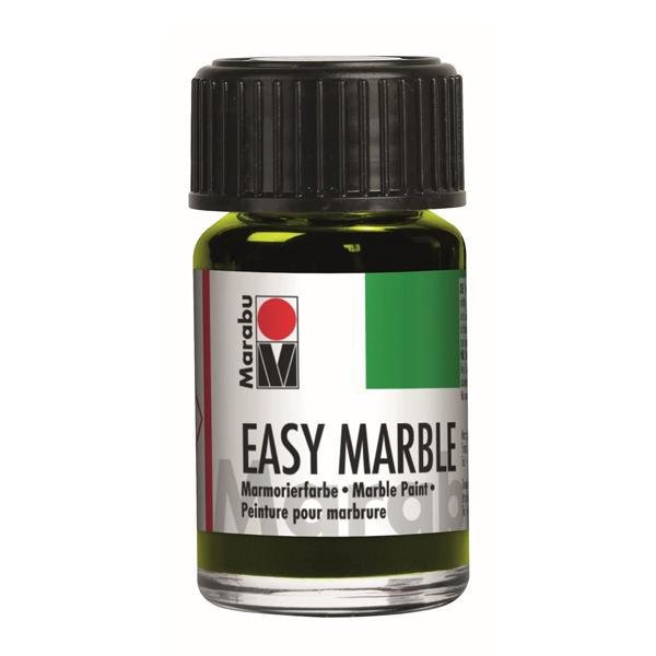 Marabu Easy Marble Set 1 | Easy Marble from The Glitter Guy