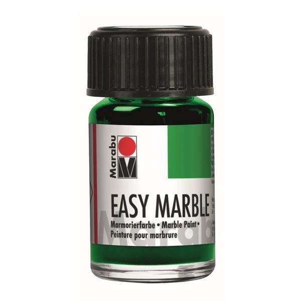 Marabu Easy Marble Set 1 | Easy Marble from The Glitter Guy