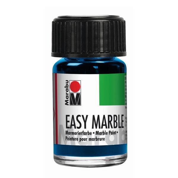 Marabu Easy Marble Set 1 | Easy Marble from The Glitter Guy