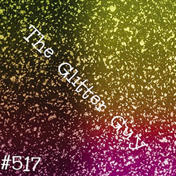 Marabu Easy Marble Set 2 | Easy Marble from The Glitter Guy