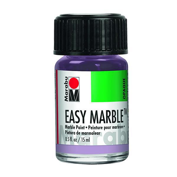 Marabu Easy Marble Set 2 | Easy Marble from The Glitter Guy