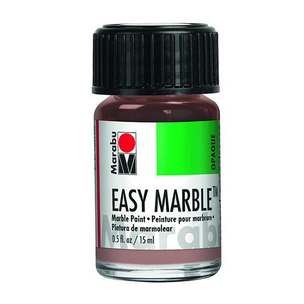 Marabu Easy Marble Set 2 | Easy Marble from The Glitter Guy