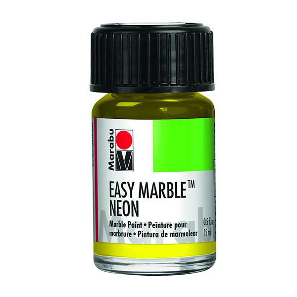 Marabu Easy Marble Set 2 | Easy Marble from The Glitter Guy