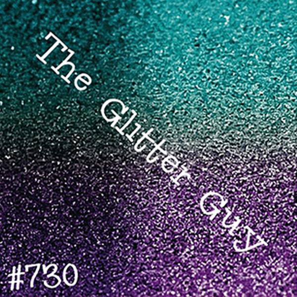 Marabu Easy Marble Set 2 | Easy Marble from The Glitter Guy