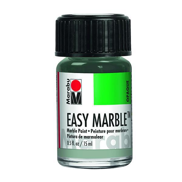 Marabu Easy Marble Set 2 | Easy Marble from The Glitter Guy