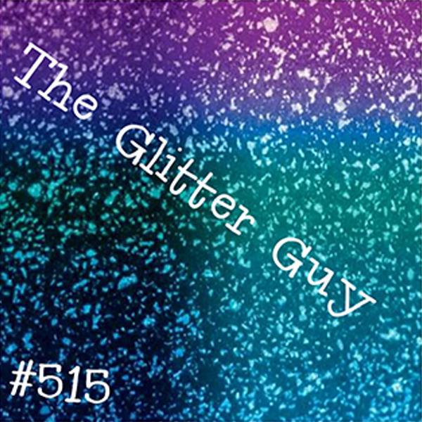 Marabu Easy Marble Set 2 | Easy Marble from The Glitter Guy