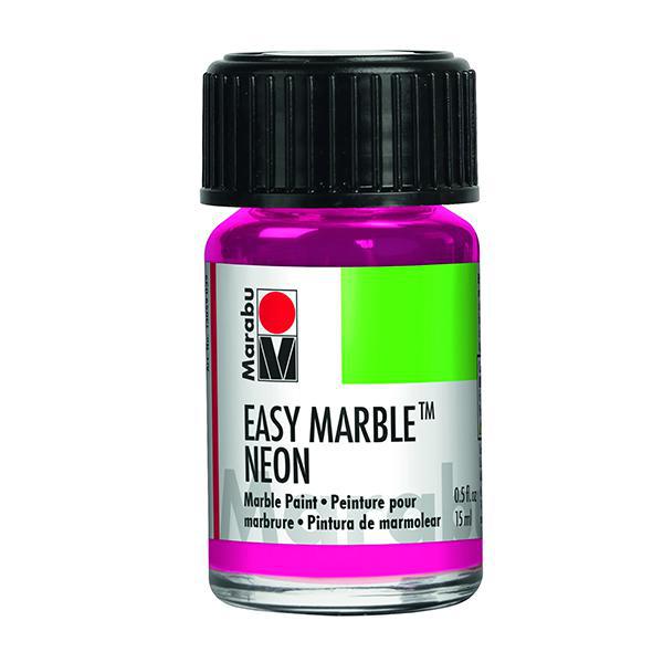 Marabu Easy Marble Set 2 | Easy Marble from The Glitter Guy