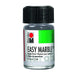 Marabu Easy Marble Set 2 | Easy Marble from The Glitter Guy