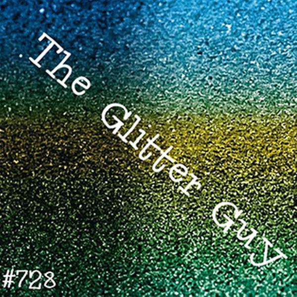 Marabu Easy Marble Set 2 | Easy Marble from The Glitter Guy