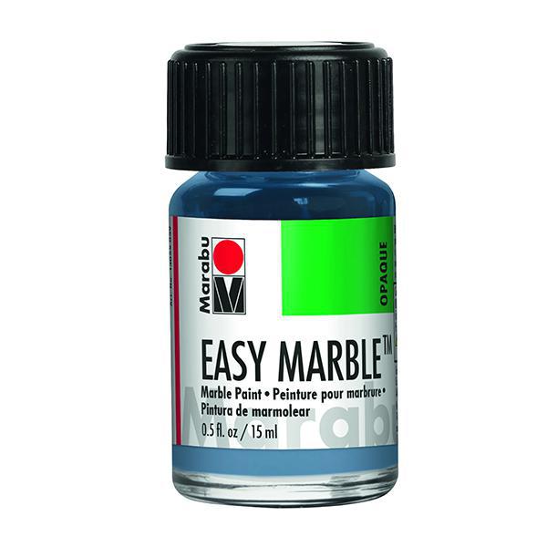 Marabu Easy Marble Set 2 | Easy Marble from The Glitter Guy