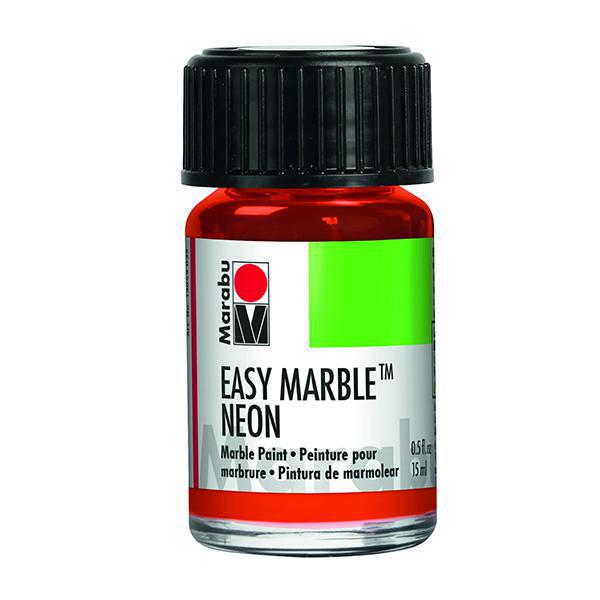Marabu Easy Marble Set 2 | Easy Marble from The Glitter Guy