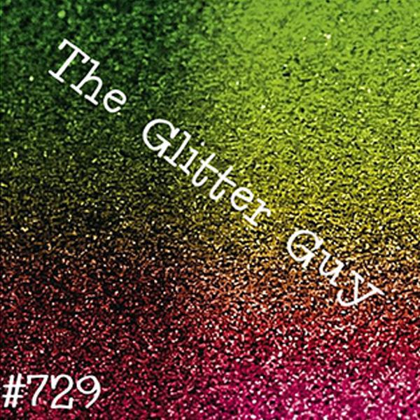 Marabu Easy Marble Set 2 | Easy Marble from The Glitter Guy