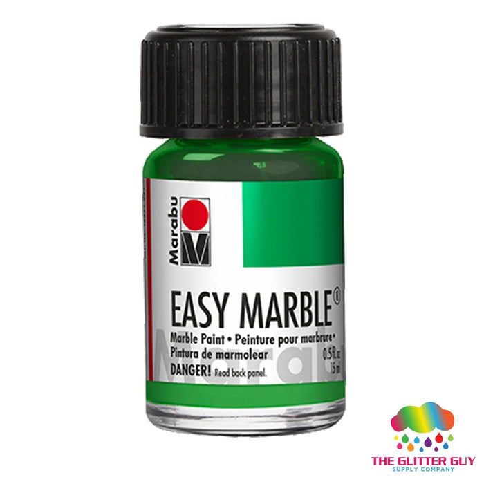 Marabu Easy Marble Set 3 | Easy Marble from The Glitter Guy