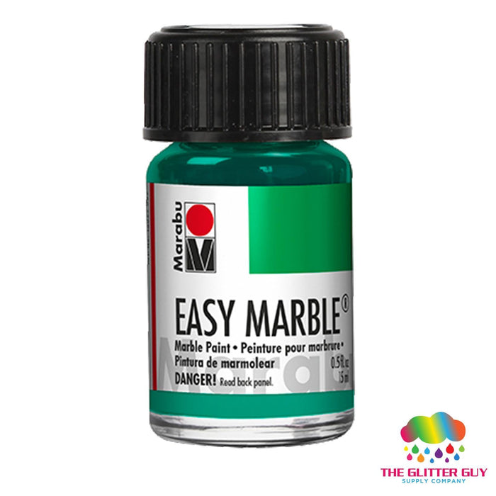 Marabu Easy Marble Set 3 | Easy Marble from The Glitter Guy
