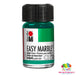 Marabu Easy Marble Set 3 | Easy Marble from The Glitter Guy