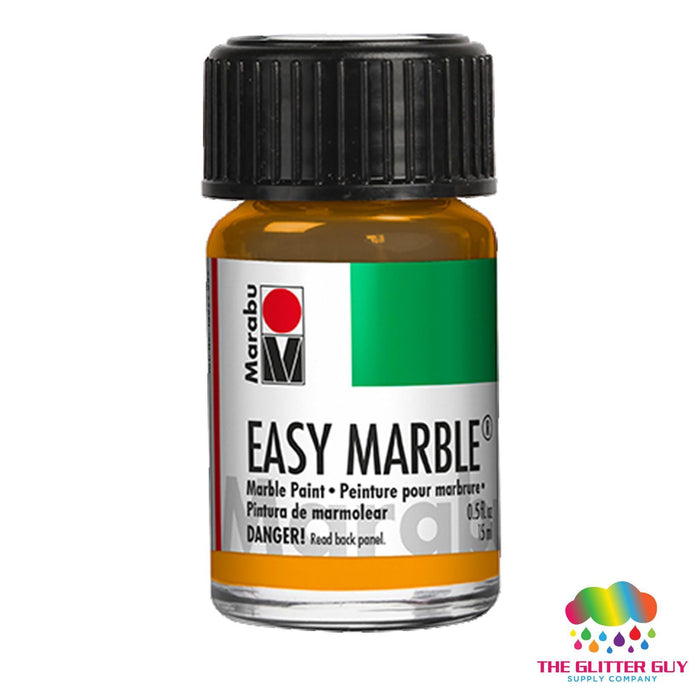 Marabu Easy Marble Set 3 | Easy Marble from The Glitter Guy