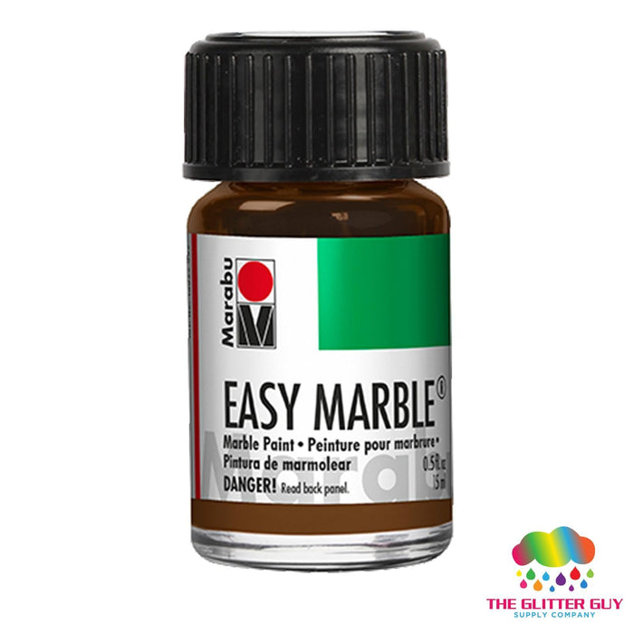 Marabu Easy Marble Set 3 | Easy Marble from The Glitter Guy