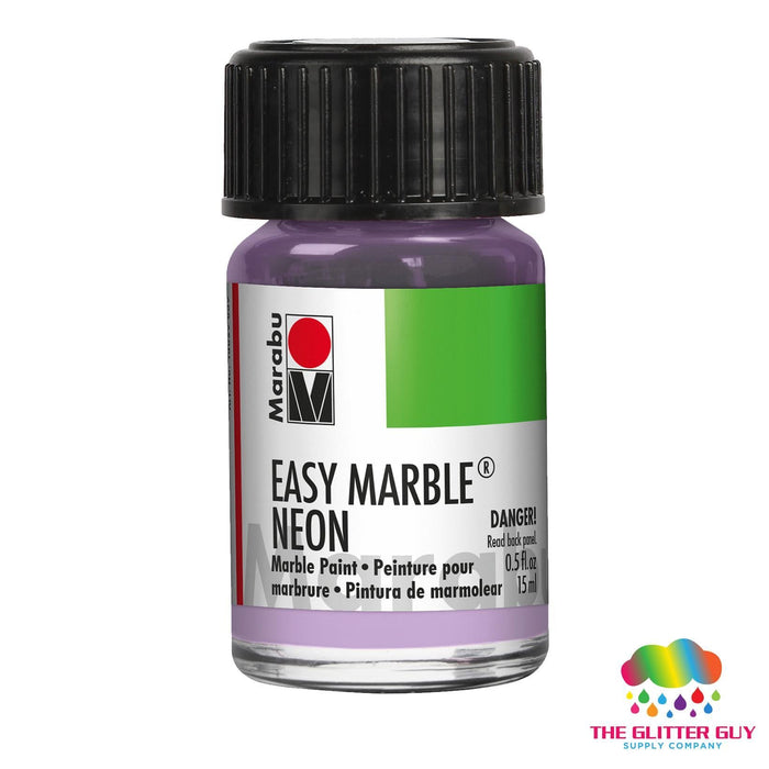 Marabu Easy Marble Set 3 | Easy Marble from The Glitter Guy