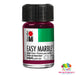 Marabu Easy Marble Set 3 | Easy Marble from The Glitter Guy