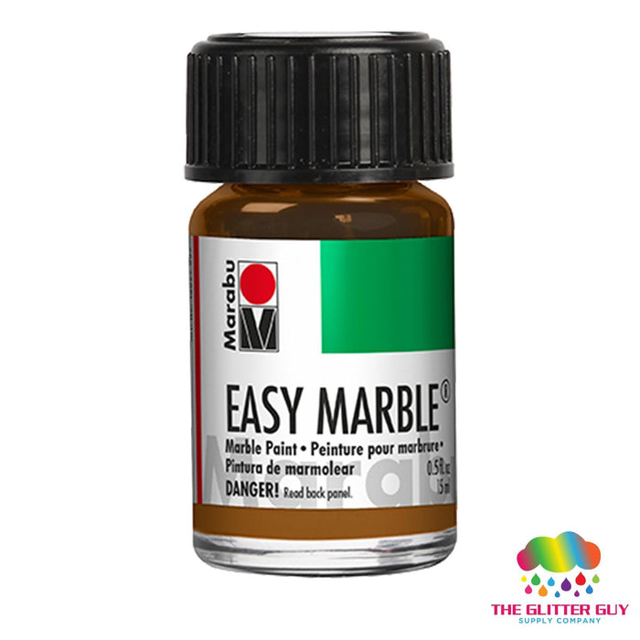 Marabu Easy Marble Set 3 | Easy Marble from The Glitter Guy