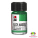 Marabu Easy Marble Set 4 | Easy Marble from The Glitter Guy