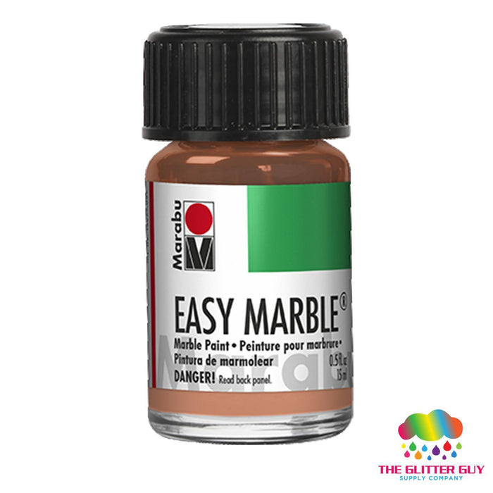 Marabu Easy Marble Set 4 | Easy Marble from The Glitter Guy