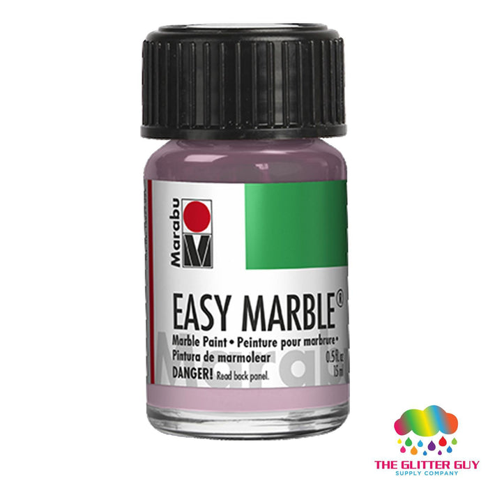 Marabu Easy Marble Set 4 | Easy Marble from The Glitter Guy