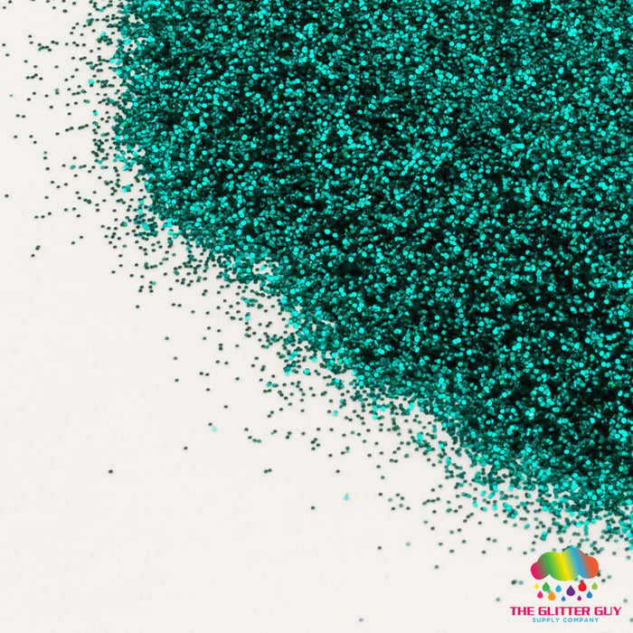 Mermaid Tale | Glitter from The Glitter Guy