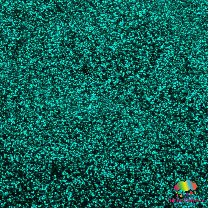 Mermaid Tale | Glitter from The Glitter Guy