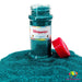 Merquoise | Glitter from The Glitter Guy