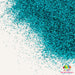 Merquoise | Glitter from The Glitter Guy