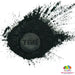 Metallic Series Mica Powder - Black Pearl | Mica Powder from The Glitter Guy