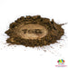 Metallic Series Mica Powder - Bronze Brown | Mica Powder from The Glitter Guy