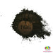 Metallic Series Mica Powder - Chestnut Brown | Mica Powder from The Glitter Guy
