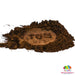 Metallic Series Mica Powder - Deep Brown | Mica Powder from The Glitter Guy