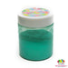 Metallic Series Mica Powder - Fruit Green | Mica Powder from The Glitter Guy